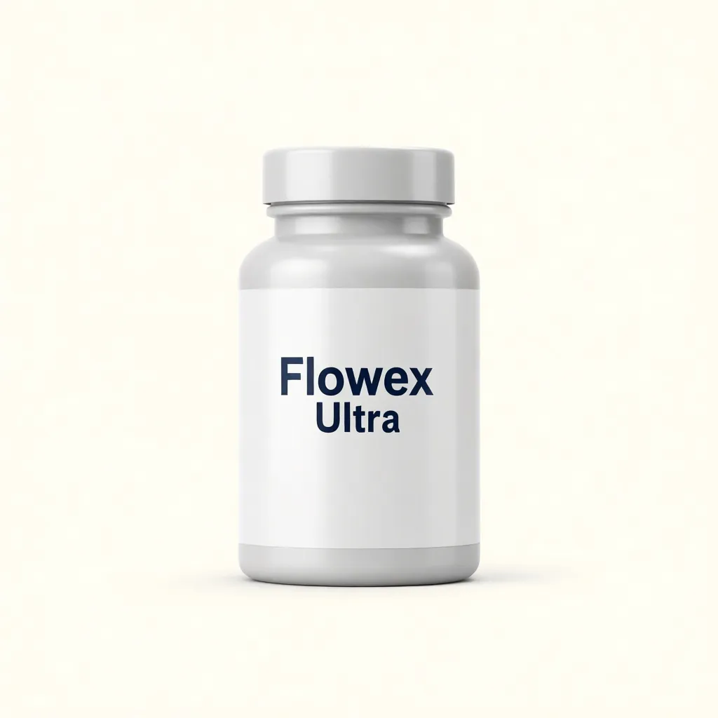 Flowex Ultra